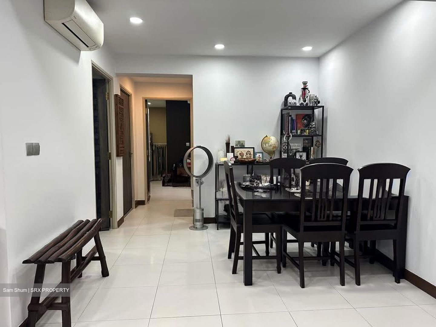 Blk 457 Dew Spring @ Yishun (Yishun), HDB 4 Rooms #631003961